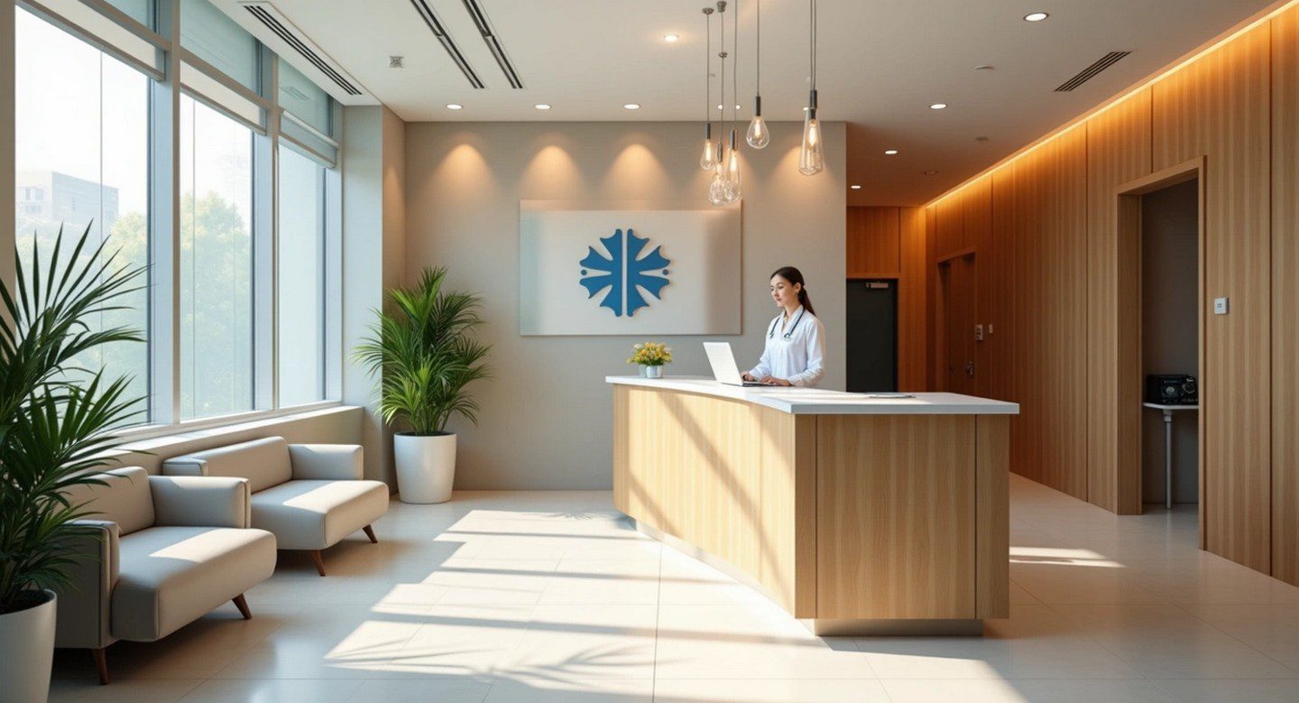 наркологическая клиника в одессе